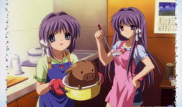 日本最长动漫,日本最长动漫的奇幻旅程