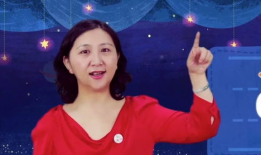 三级黄 色视频,内容、影响及应对策略