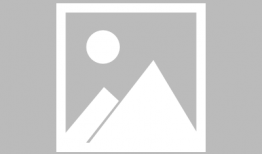 娱乐圈吃瓜爆料 素材,揭秘明星背后的惊人真相！