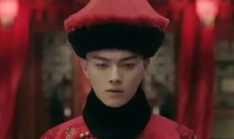 尔晴吃瓜爆料是真的吗,真相还是谣言？