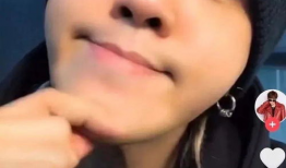 吃瓜爆料杨洋刘亦菲,吃瓜群众热议娱乐圈新恋情